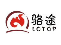LOTOP