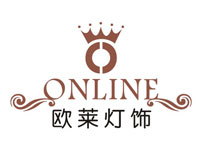 ONLINE