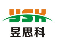 YSK